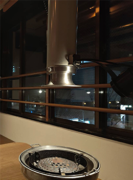 コンセプト画像１