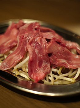 コンセプト画像１０