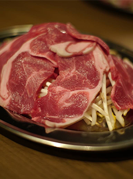 コンセプト画像１１