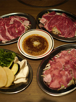 コンセプト画像１２