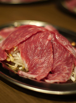 コンセプト画像１４