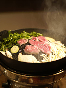 コンセプト画像１５