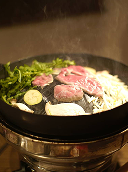 コンセプト画像１６