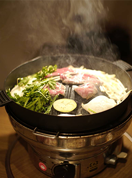 コンセプト画像１７