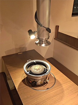 コンセプト画像２