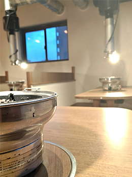 コンセプト画像３