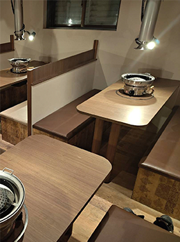 コンセプト画像４