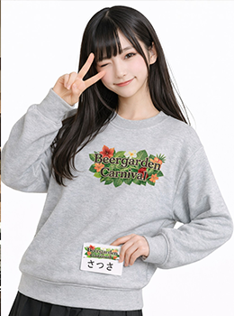 コンセプト画像９